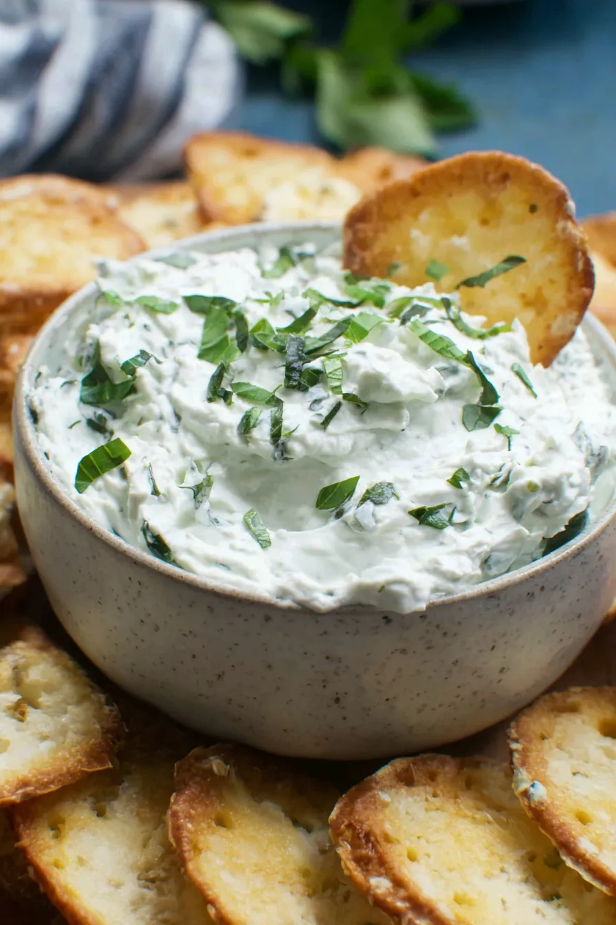 User provided content image 1