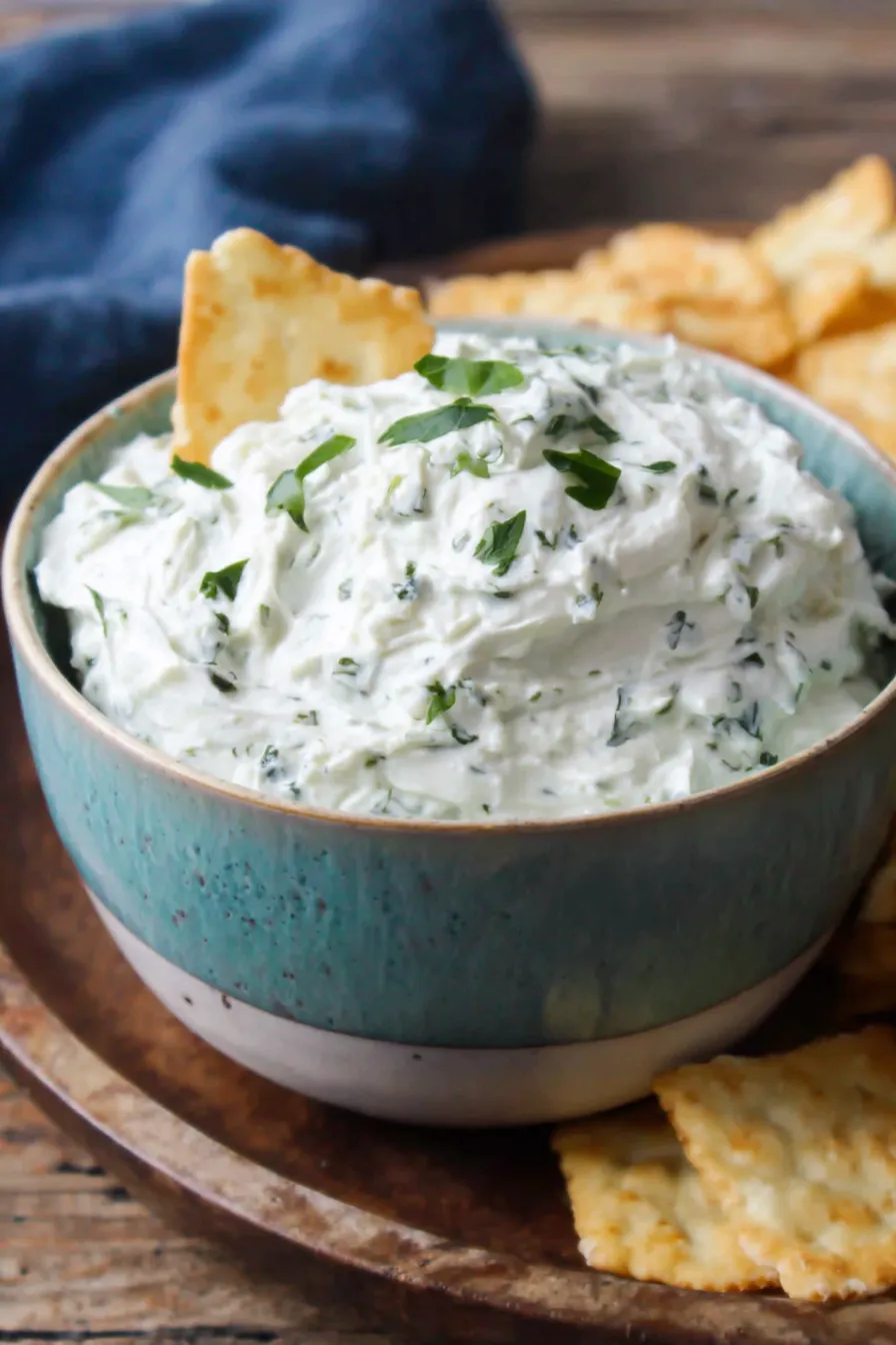 User provided content image 2