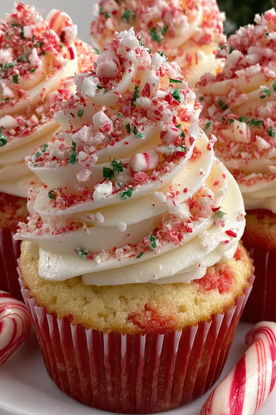 User provided content image 1