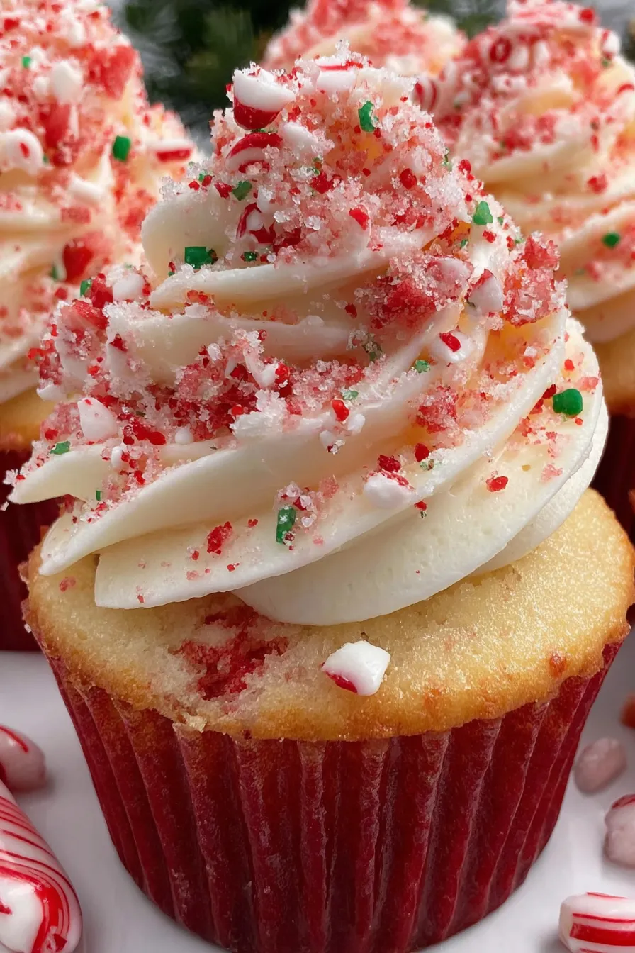 User provided content image 2