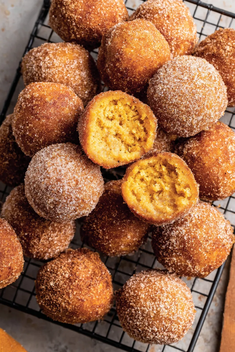 User provided content image 1