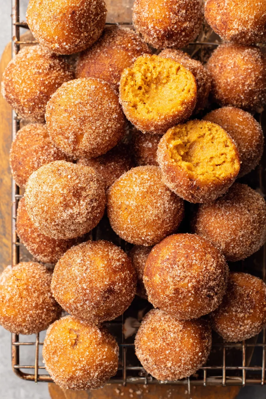 User provided content image 2