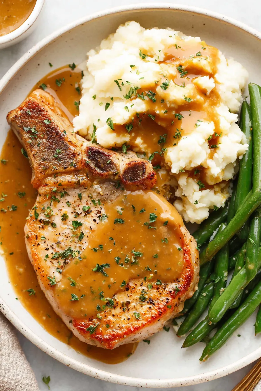 User provided content image 1