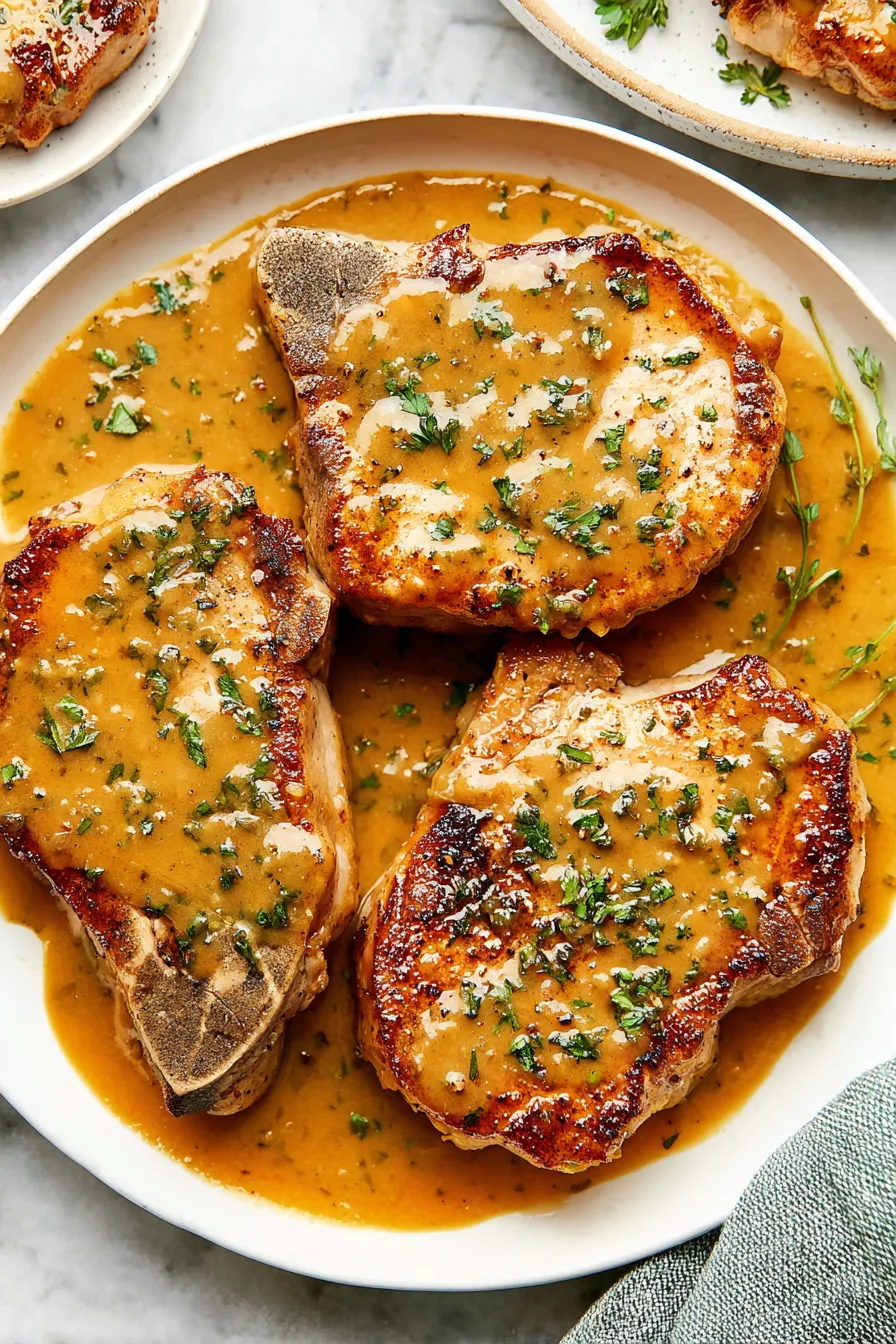 User provided content image 2