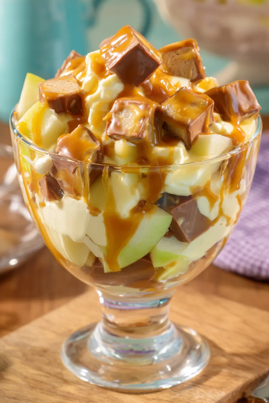 User provided content image 1