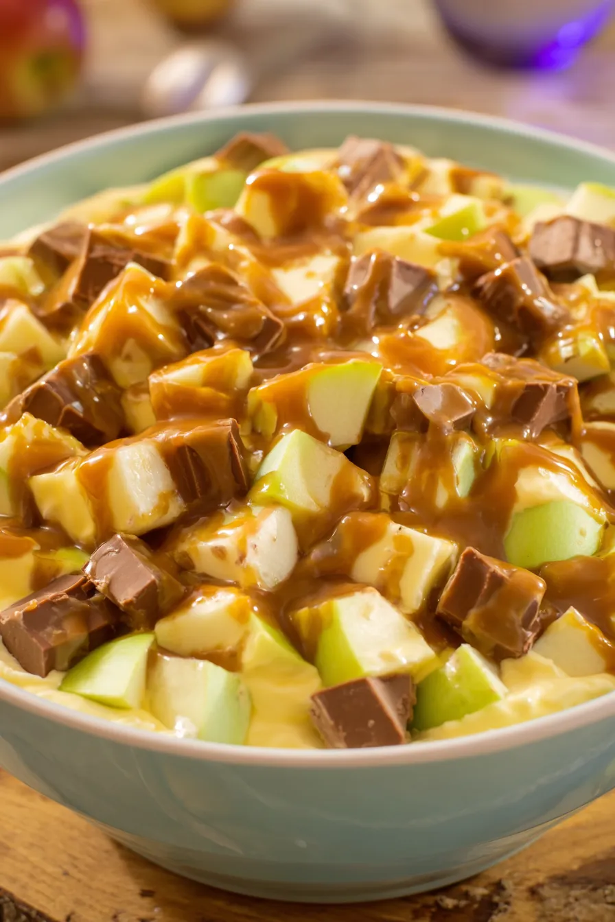 User provided content image 2