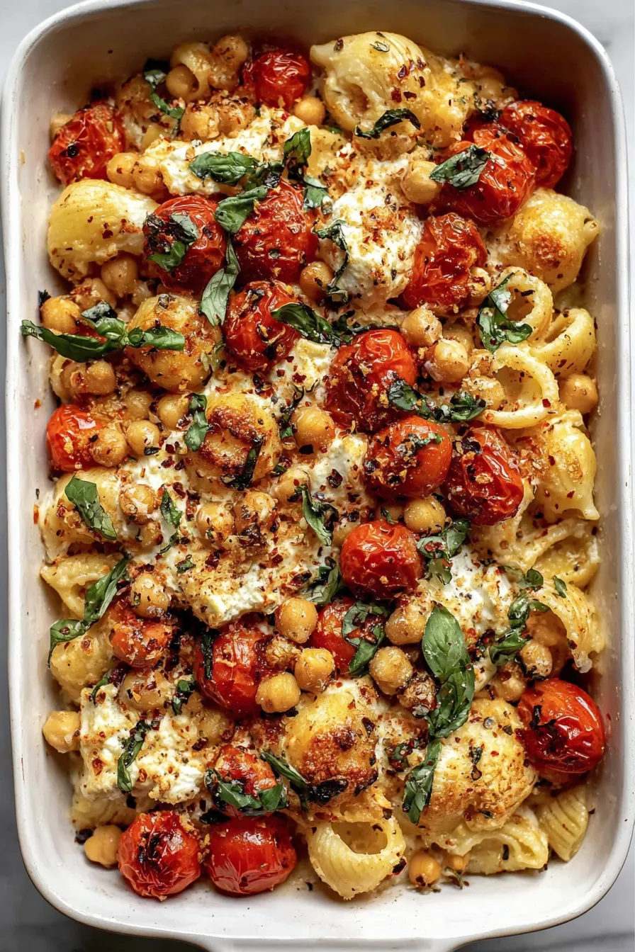 User provided content image 1