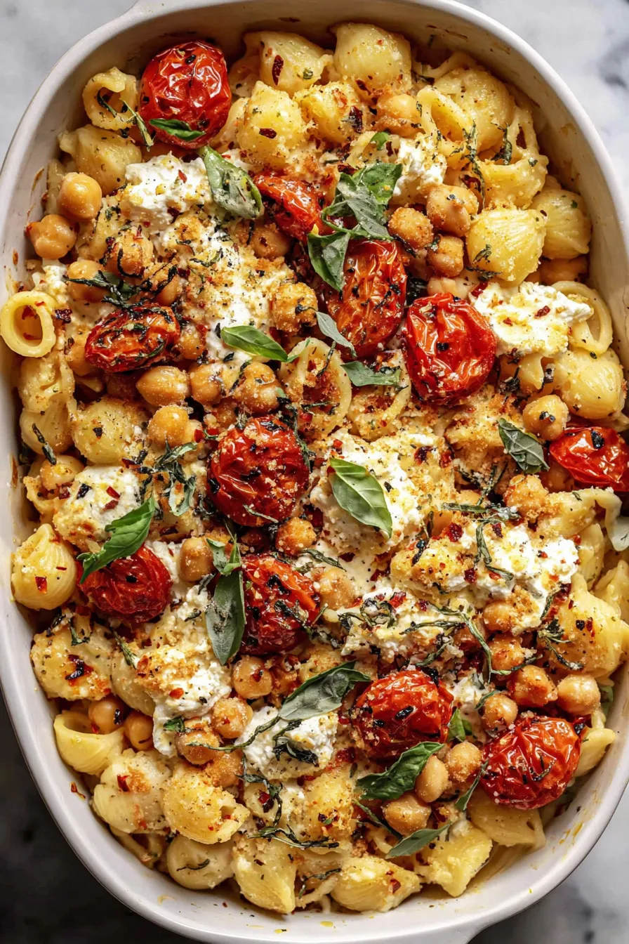 User provided content image 2