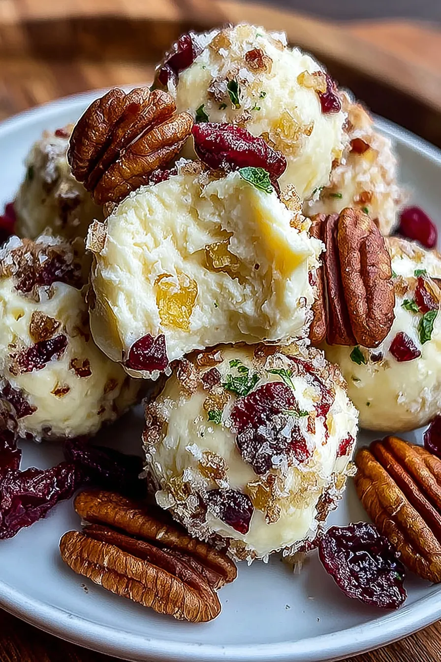 User provided content image 1