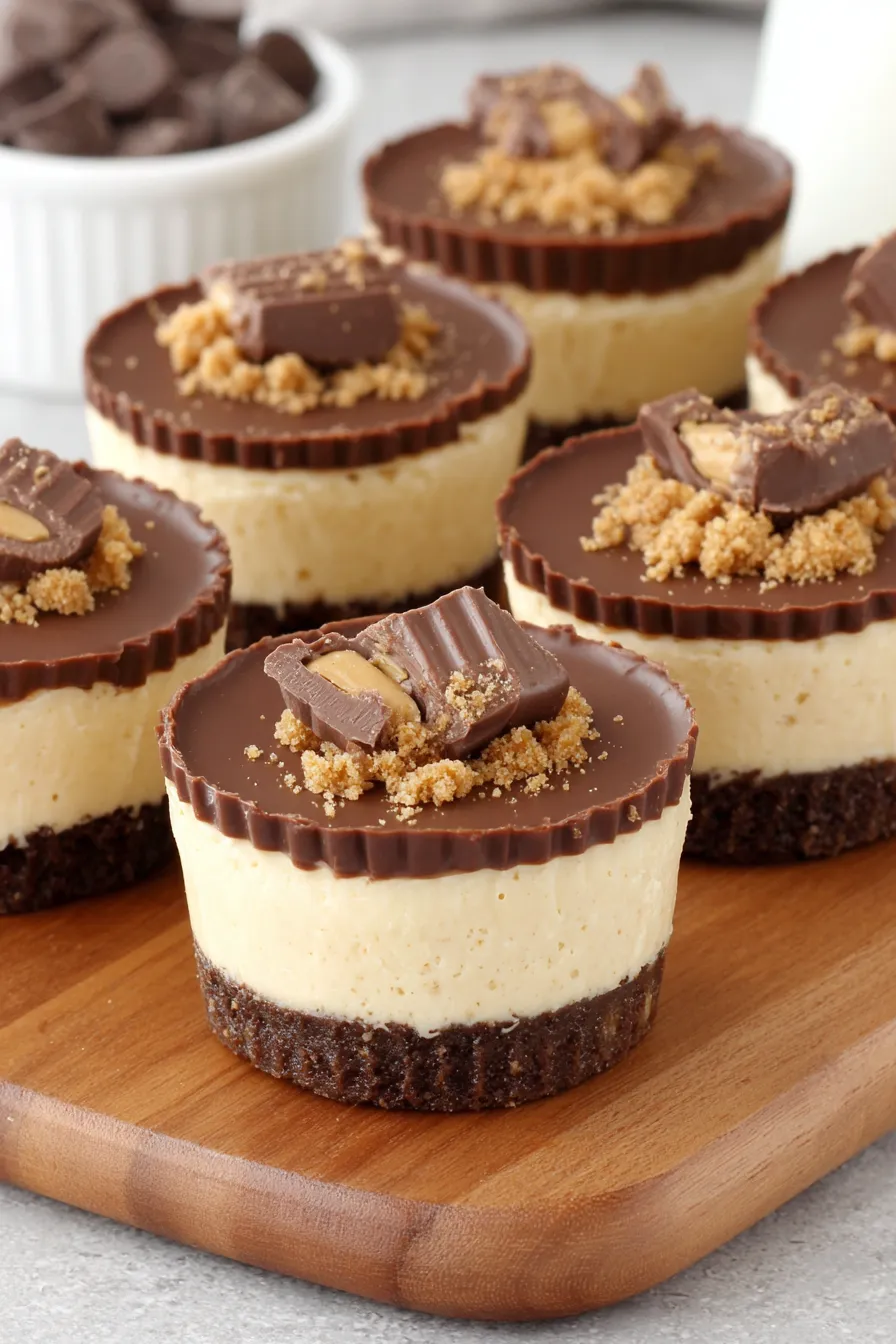 User provided content image 1