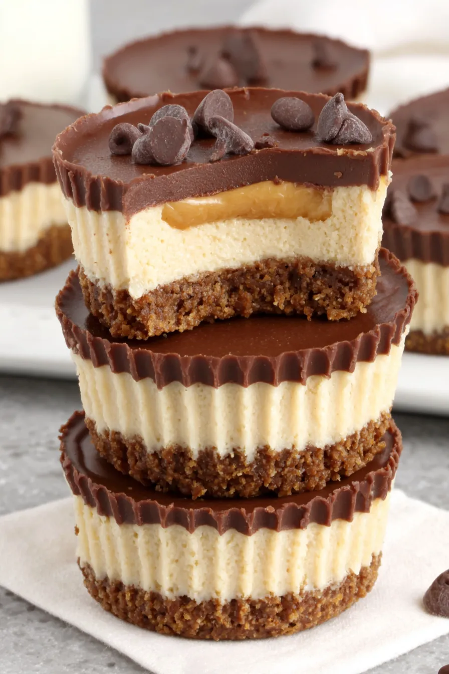 User provided content image 2