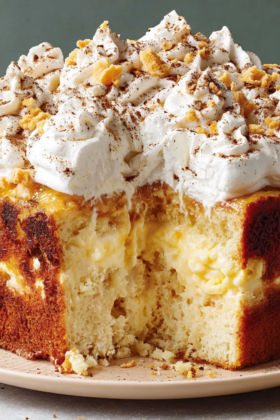 User provided content image 1