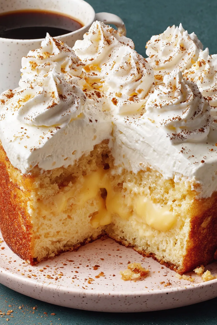 User provided content image 2