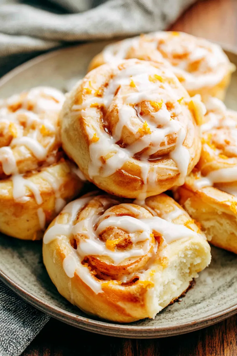 User provided content image 1