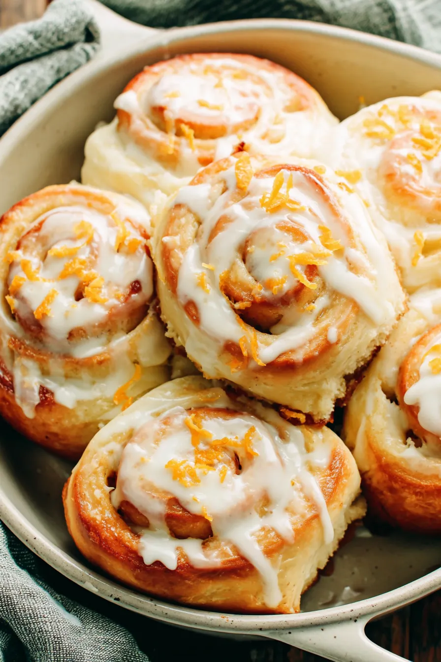 User provided content image 2