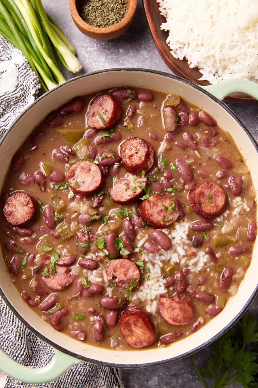 User provided content image 1