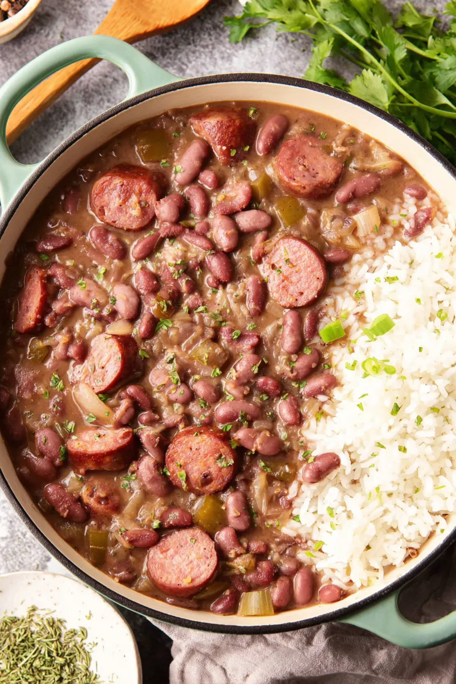 User provided content image 2