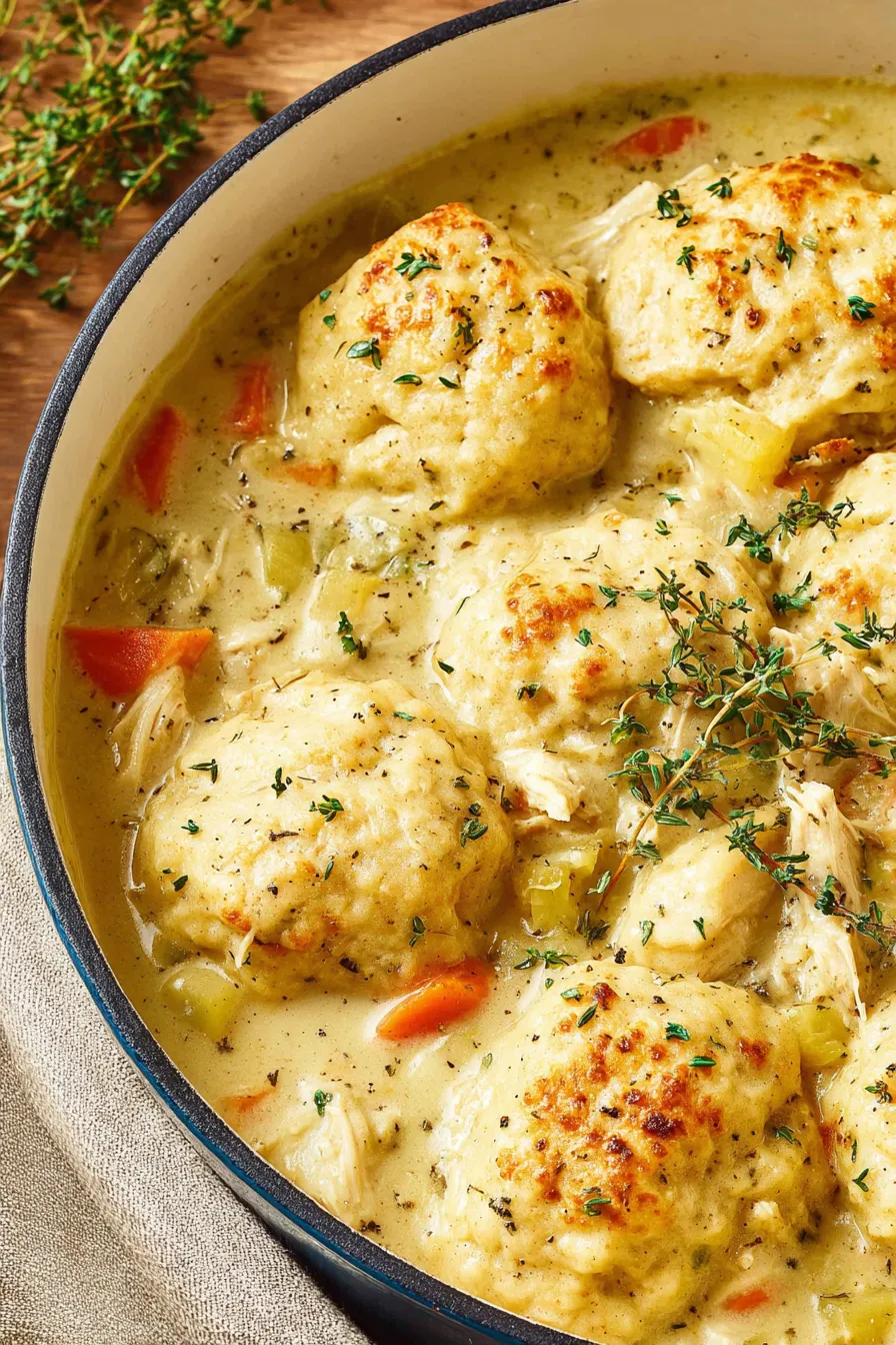 User provided content image 1