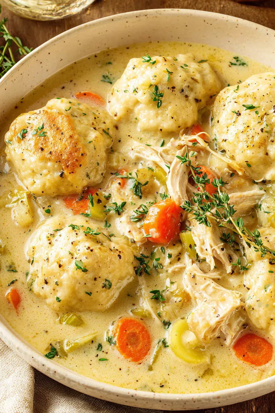 User provided content image 2