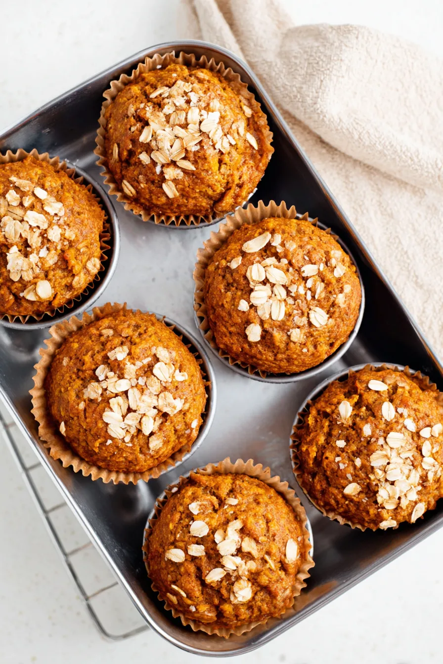 User provided content image 1