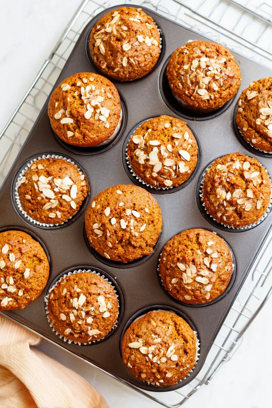 User provided content image 2