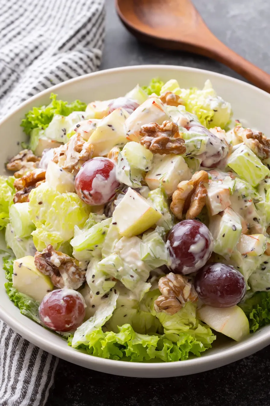 User provided content image 1