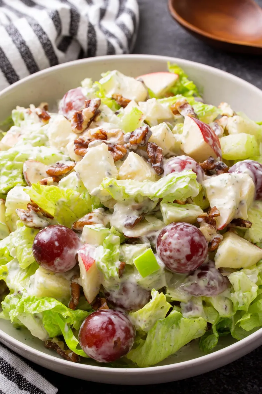 User provided content image 2