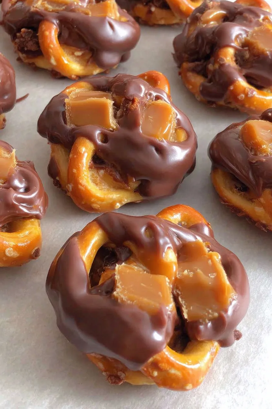 User provided content image 1