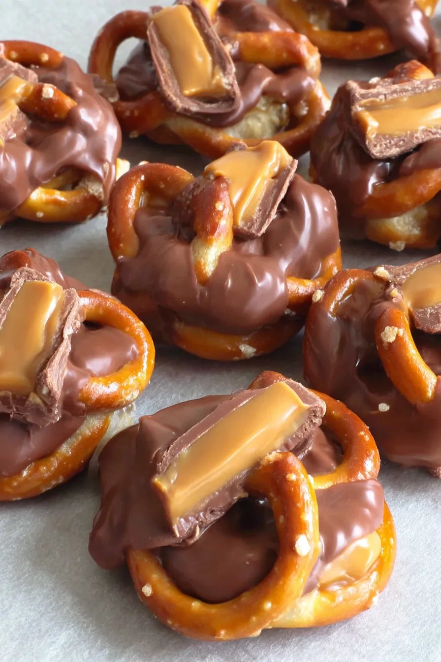 User provided content image 2