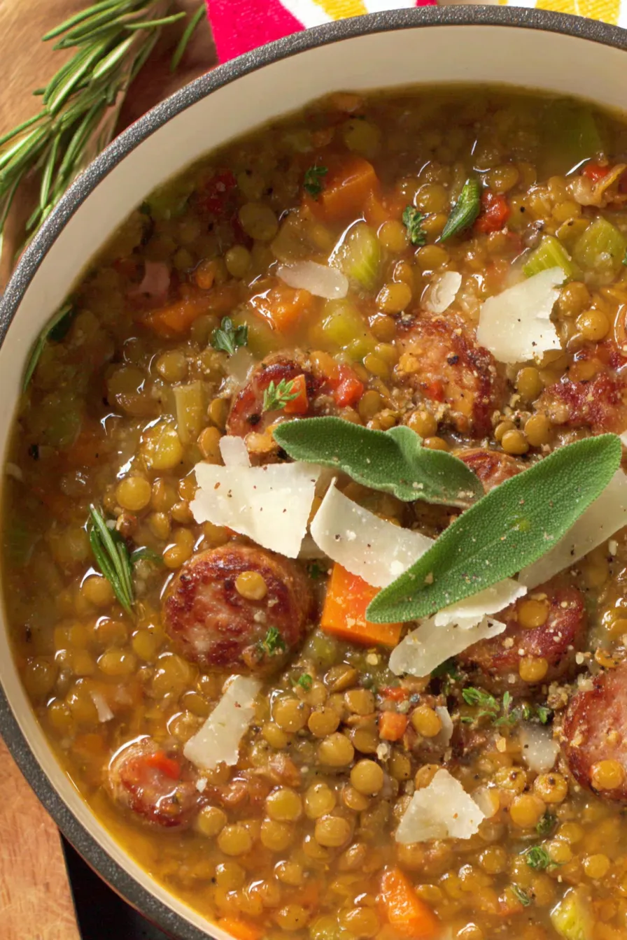 User provided content image 1