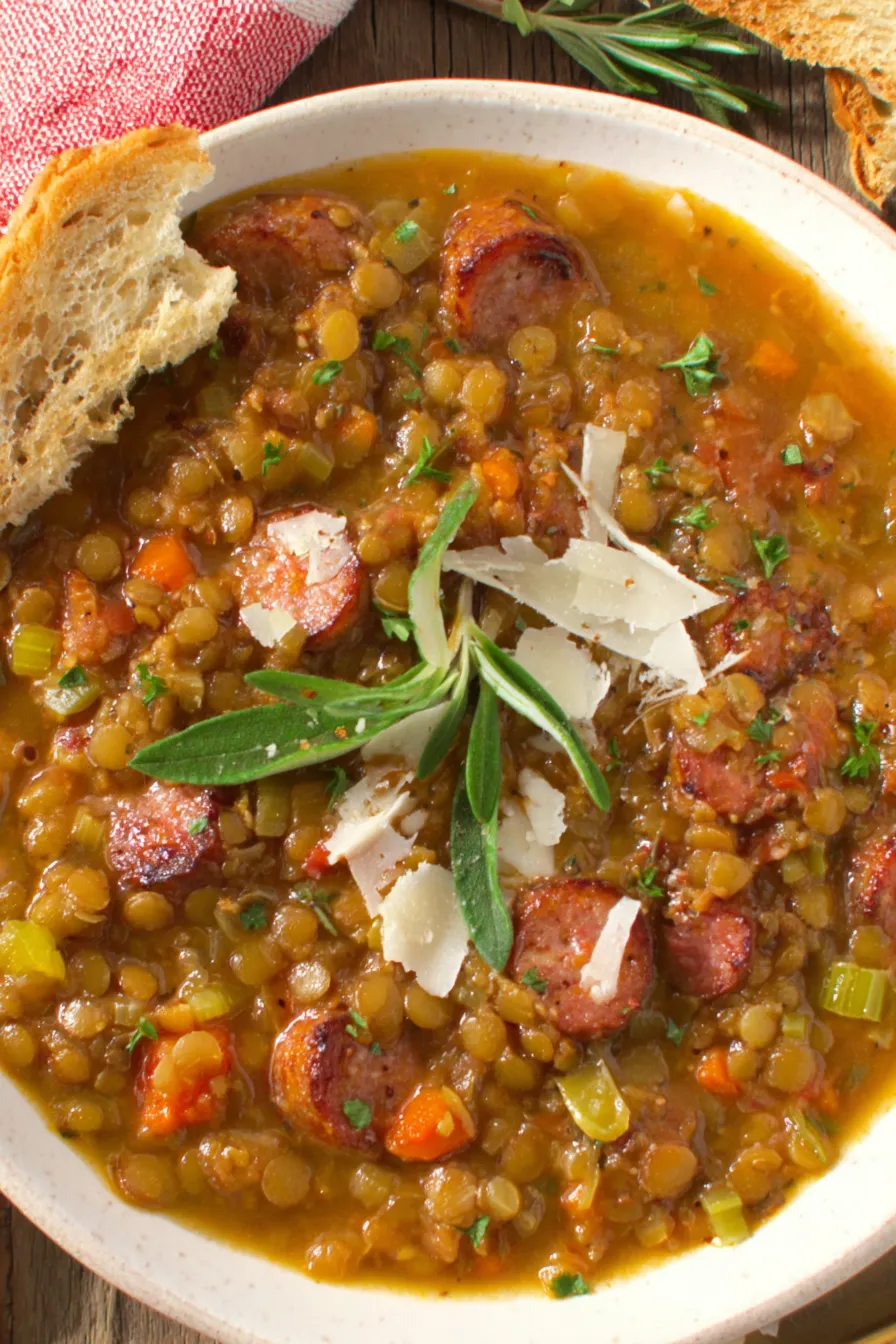 User provided content image 2