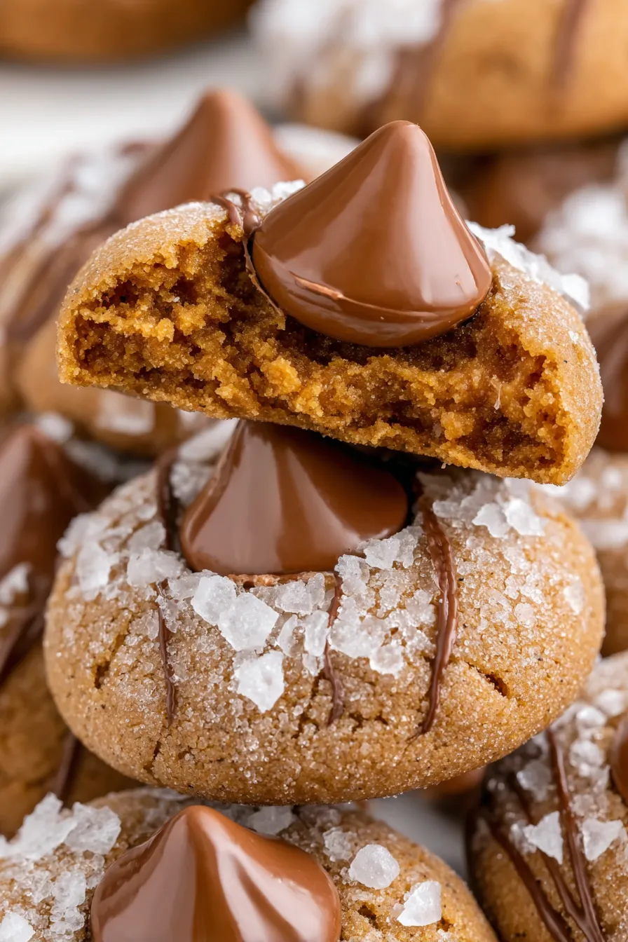 User provided content image 1