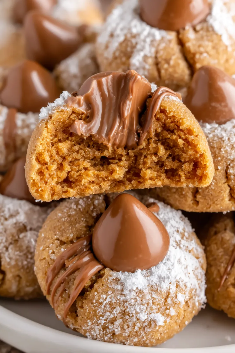 User provided content image 2