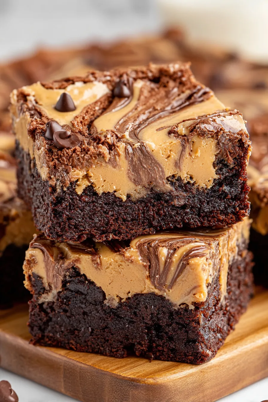 User provided content image 1