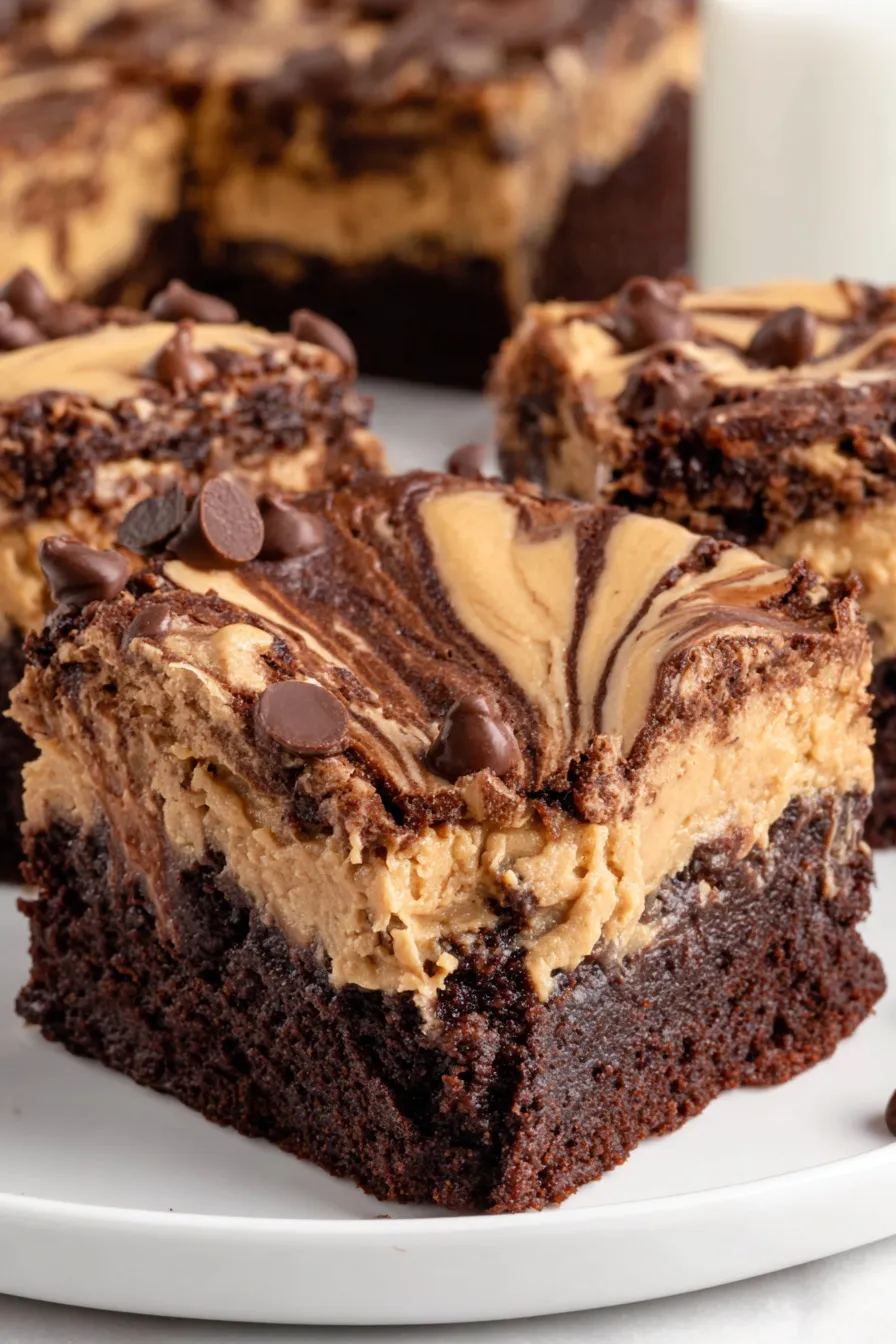 User provided content image 2