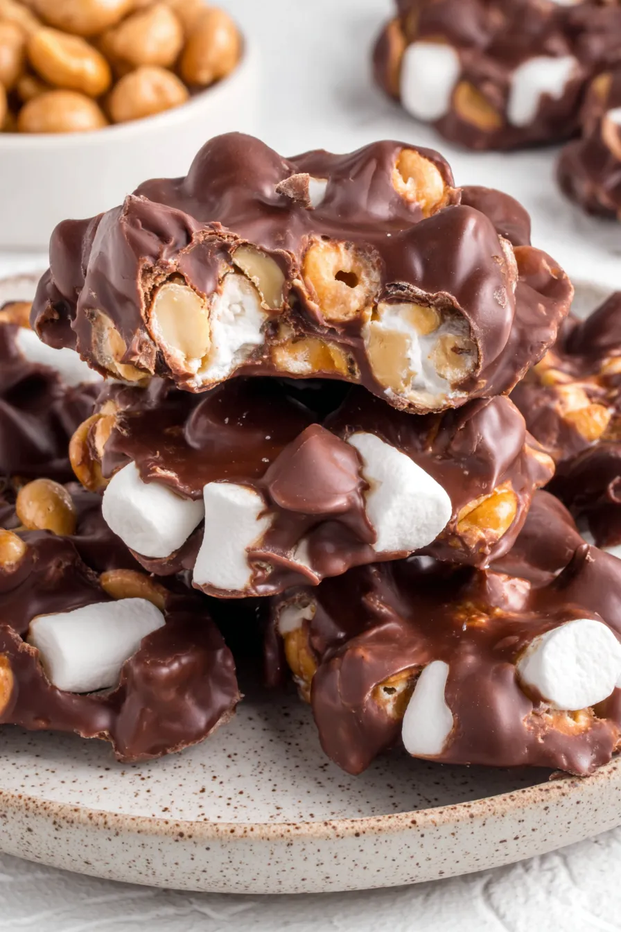 User provided content image 1