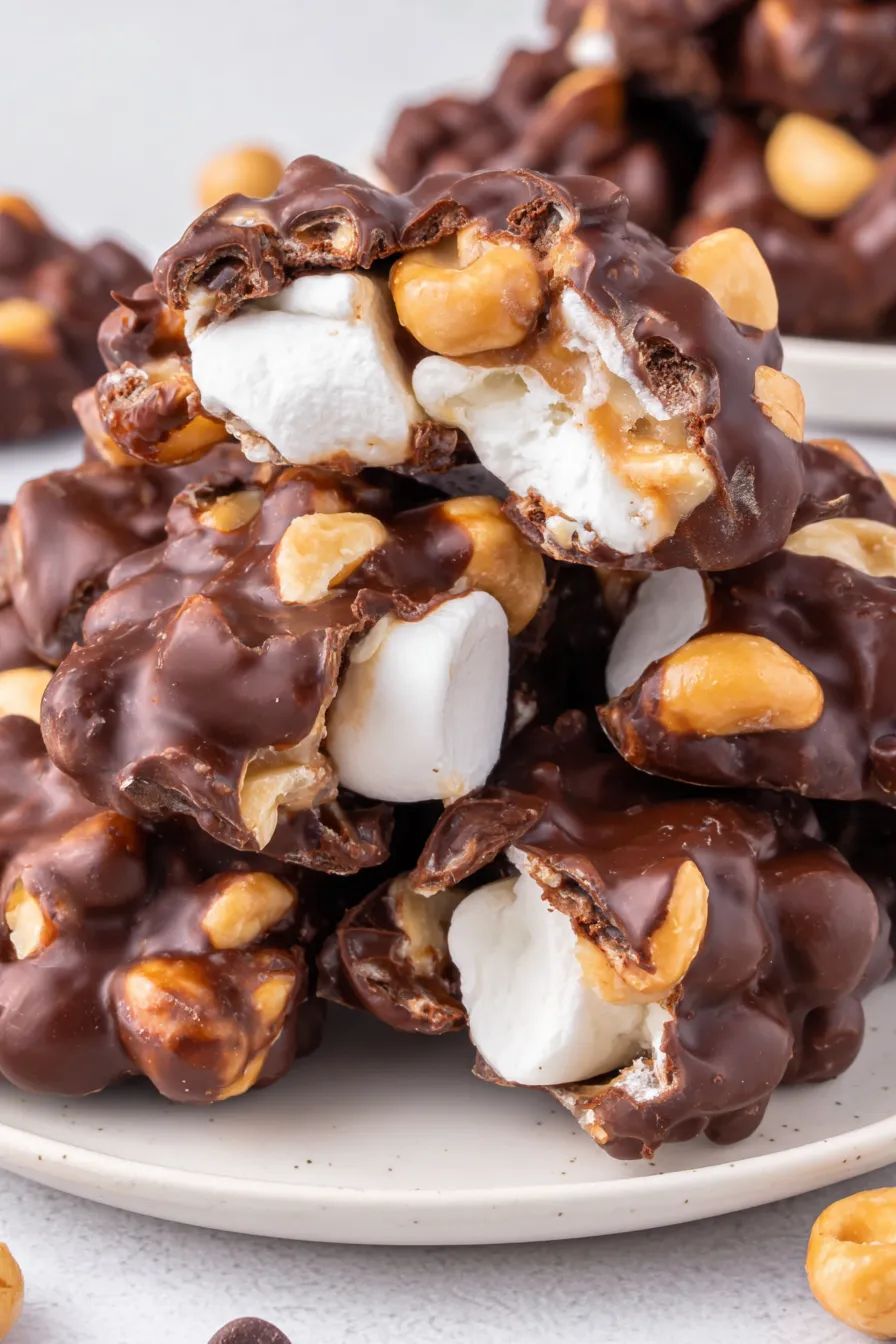 User provided content image 2