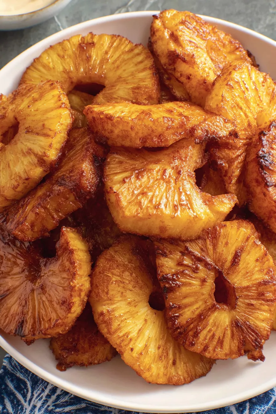 User provided content image 1