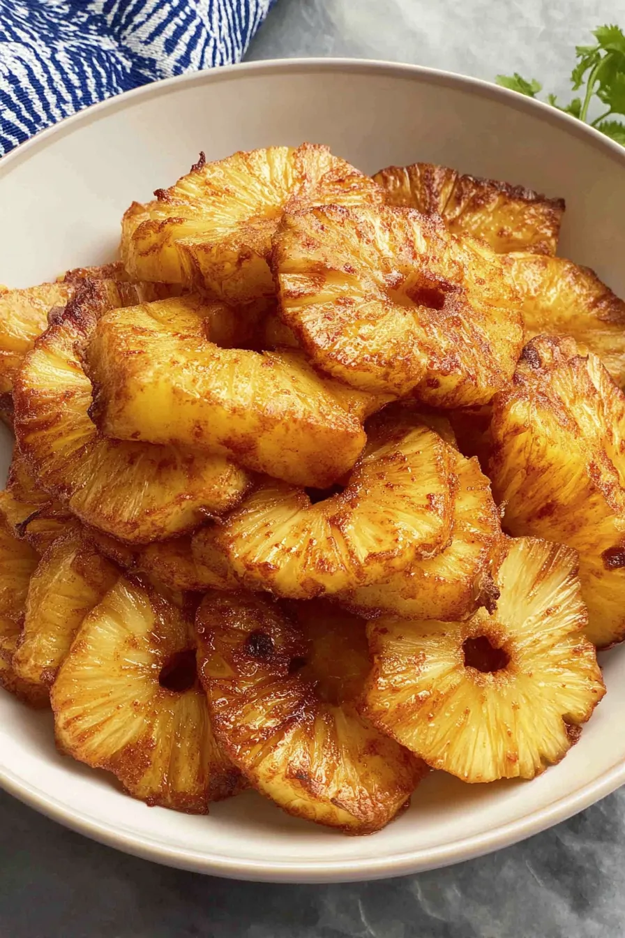 User provided content image 2