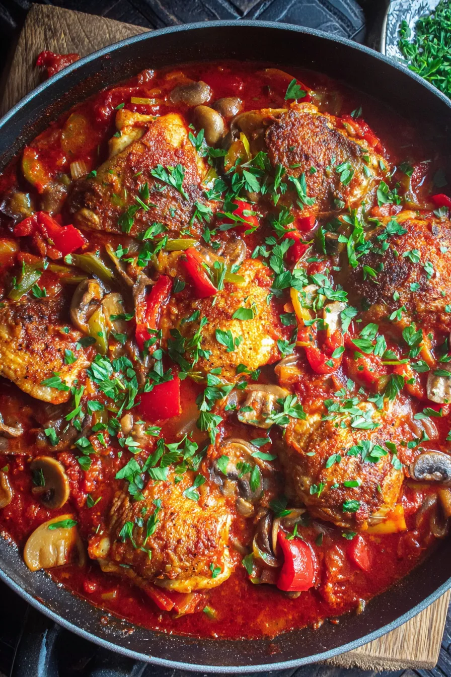 User provided content image 1