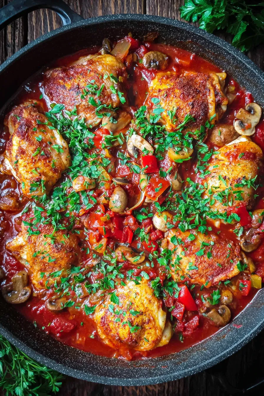 User provided content image 2