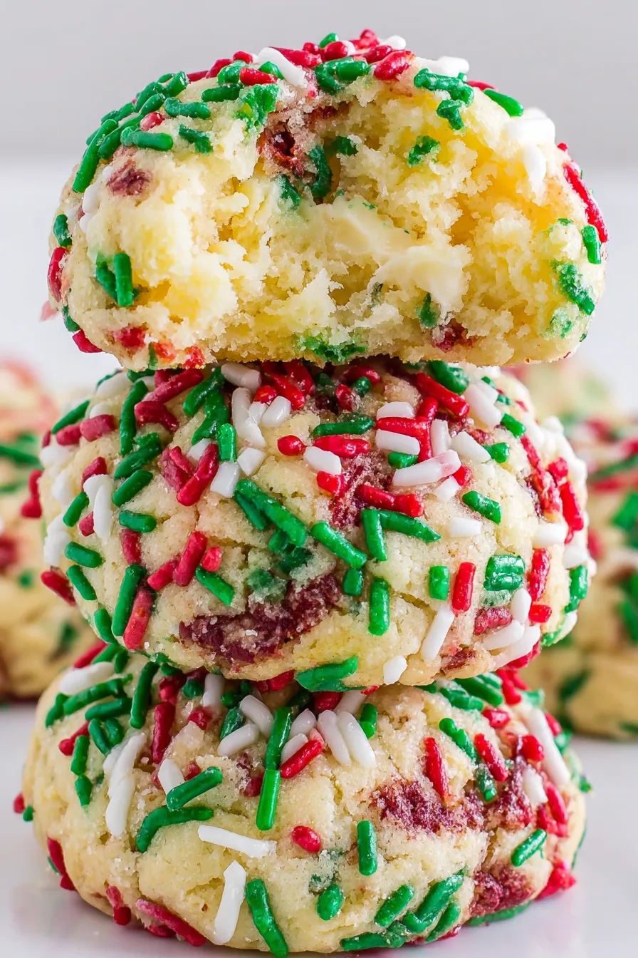 User provided content image 1