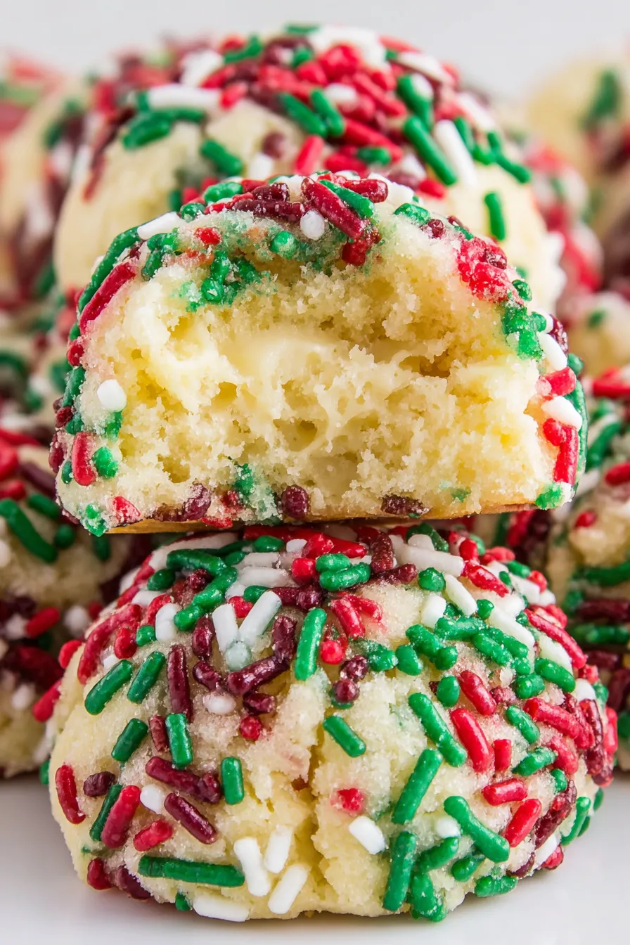 User provided content image 2