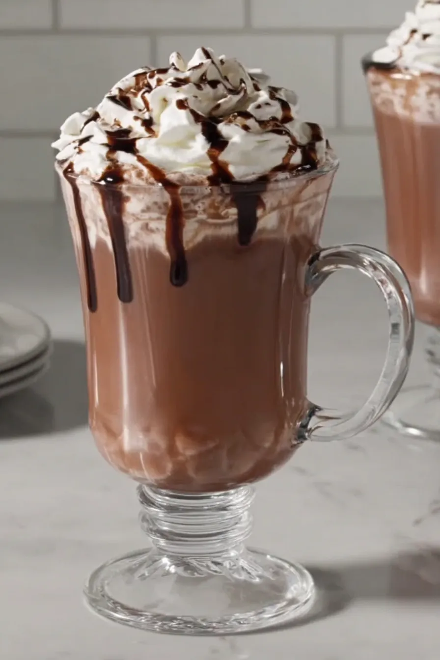 User provided content image 1