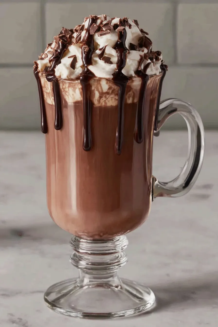 User provided content image 2