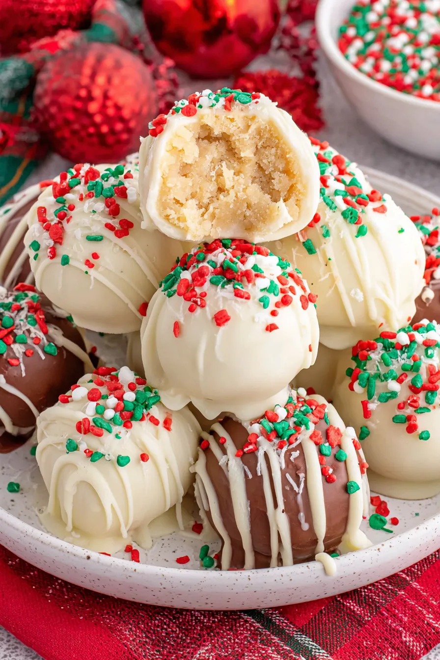 User provided content image 1