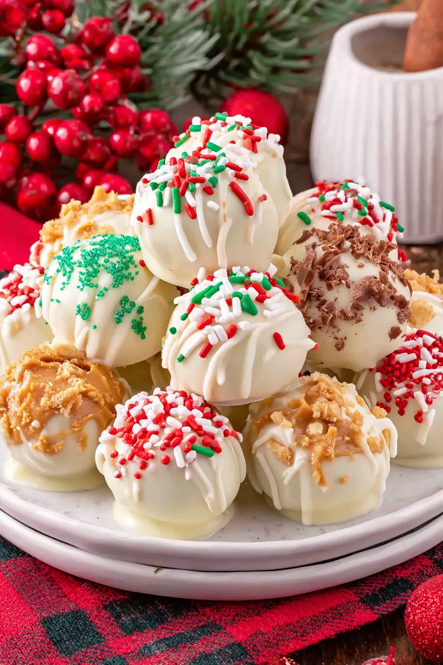 User provided content image 2