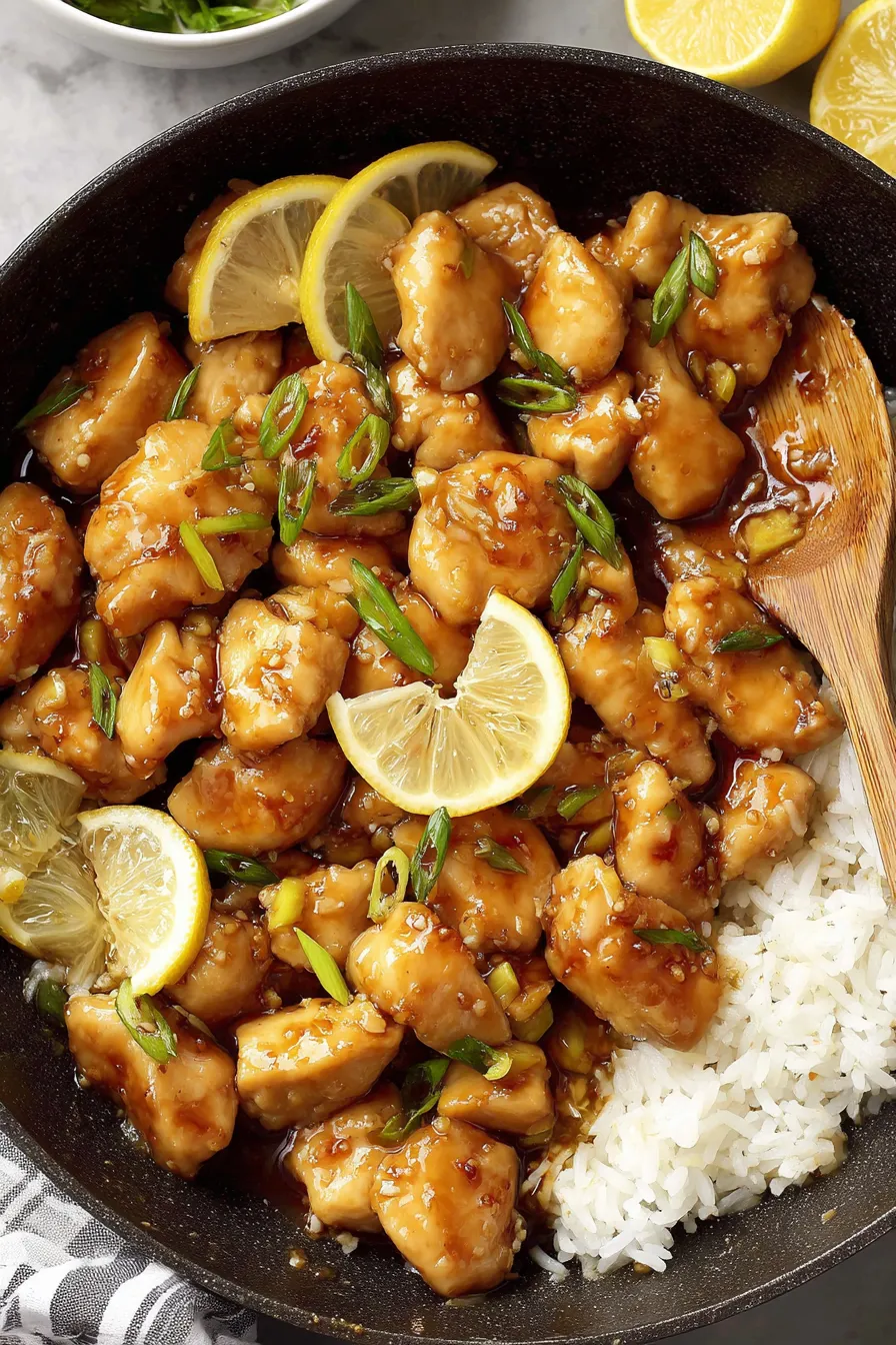 User provided content image 1