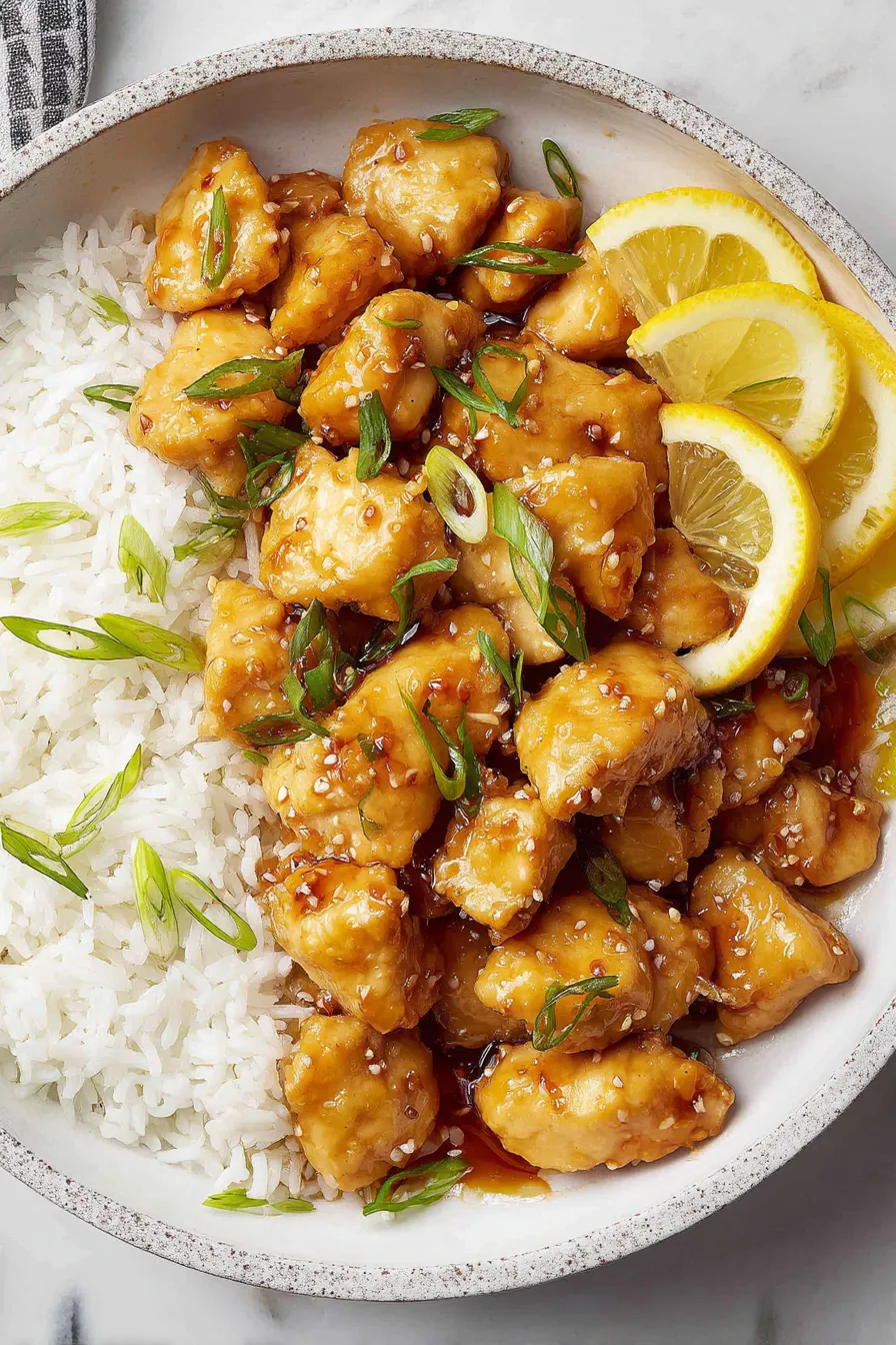 User provided content image 2