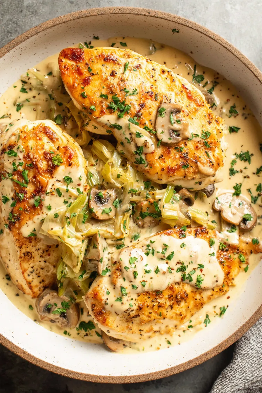 User provided content image 1